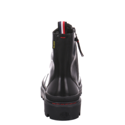 Palladium Boots Für Damen -Chelsea Boots Geschäft 212028 11