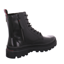 Palladium Boots Für Damen -Chelsea Boots Geschäft 212028 14