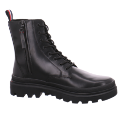 Palladium Boots Für Damen -Chelsea Boots Geschäft 212028 17