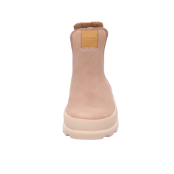 Gant Chelsea Boots Für Damen -Chelsea Boots Geschäft 212267 01