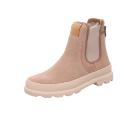 Gant Chelsea Boots Für Damen
