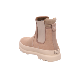 Gant Chelsea Boots Für Damen -Chelsea Boots Geschäft 212267 09
