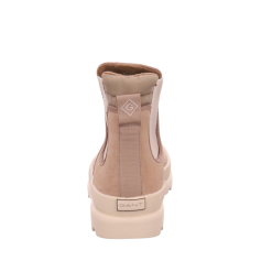 Gant Chelsea Boots Für Damen -Chelsea Boots Geschäft 212267 11