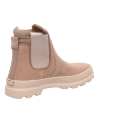 Gant Chelsea Boots Für Damen -Chelsea Boots Geschäft 212267 14