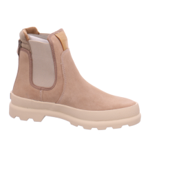 Gant Chelsea Boots Für Damen -Chelsea Boots Geschäft 212267 17