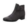 Gabor Comfort Ankle Boots Für Damen -Chelsea Boots Geschäft 212287 04