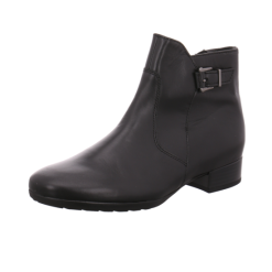 Gabor Comfort Ankle Boots Für Damen