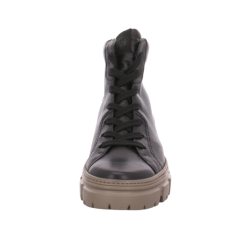 Paul Green Boots Für Damen -Chelsea Boots Geschäft 212450 01