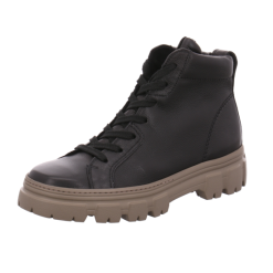 Paul Green Boots Für Damen