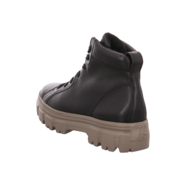 Paul Green Boots Für Damen -Chelsea Boots Geschäft 212450 09