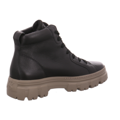 Paul Green Boots Für Damen -Chelsea Boots Geschäft 212450 14