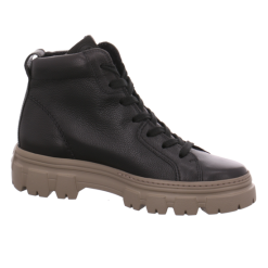 Paul Green Boots Für Damen -Chelsea Boots Geschäft 212450 17