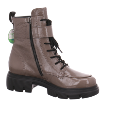 Paul Green Schnürstiefeletten Für Damen -Chelsea Boots Geschäft 212459 17