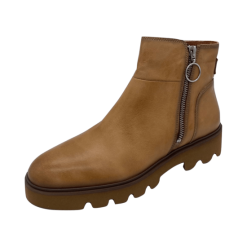 Pikolinos Klassische Stiefeletten Für Damen