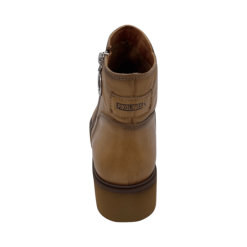 Pikolinos Klassische Stiefeletten Für Damen -Chelsea Boots Geschäft 222 26030100084 2