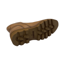 Pikolinos Klassische Stiefeletten Für Damen -Chelsea Boots Geschäft 222 26030100084 4