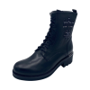 Nero Giardini Boots Für Damen -Chelsea Boots Geschäft 222 26100100218 01