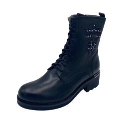 Nero Giardini Boots Für Damen