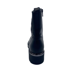 Nero Giardini Boots Für Damen -Chelsea Boots Geschäft 222 26100100218 2