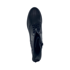 Nero Giardini Boots Für Damen -Chelsea Boots Geschäft 222 26100100218 3