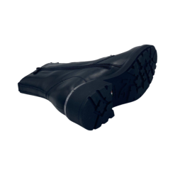 Nero Giardini Boots Für Damen -Chelsea Boots Geschäft 222 26100100218 4