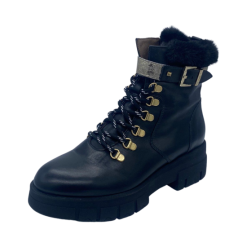 Nero Giardini Boots Für Damen