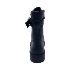 Legero Schnürstiefeletten Für Damen -Chelsea Boots Geschäft 222 26100100302 2