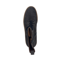 Pons Quintana Schnürstiefeletten Für Damen -Chelsea Boots Geschäft 222 26123600007 3