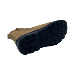 Camper Schnürstiefeletten Für Damen 11 Camper Schnürstiefeletten Für Damen -Chelsea Boots Geschäft 222 26140900001 4