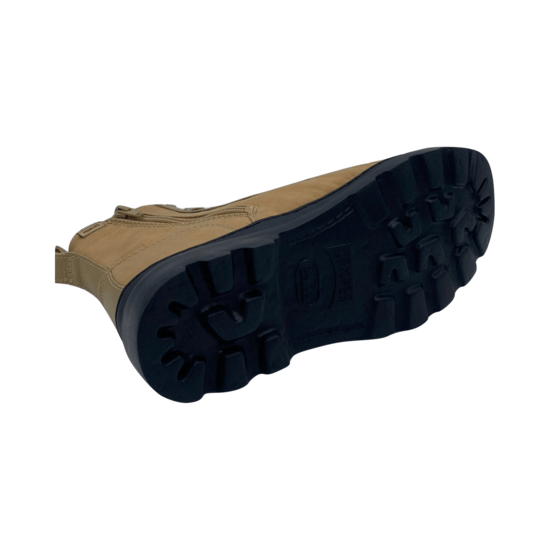 Camper Schnürstiefeletten Für Damen 7 Camper Schnürstiefeletten Für Damen – Bild 5