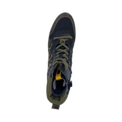 Nero Giardini Boots Für Damen 10 Nero Giardini Boots Für Damen -Chelsea Boots Geschäft 222 26170600027 3