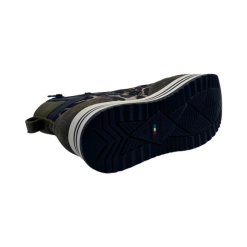 Nero Giardini Boots Für Damen 11 Nero Giardini Boots Für Damen -Chelsea Boots Geschäft 222 26170600027 4