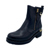 Nero Giardini Boots Für Damen -Chelsea Boots Geschäft 222 26400100182 01