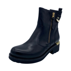 Nero Giardini Boots Für Damen