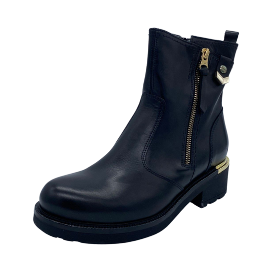 Nero Giardini Boots Für Damen 3 Nero Giardini Boots Für Damen