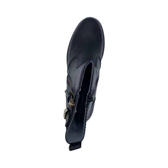 Nero Giardini Boots Für Damen 6 Nero Giardini Boots Für Damen – Bild 4