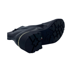 Nero Giardini Boots Für Damen 11 Nero Giardini Boots Für Damen -Chelsea Boots Geschäft 222 26400100182 4