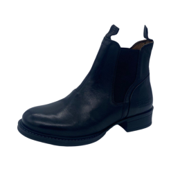 Ten Points Chelsea Boots Für Damen