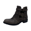 Nero Giardini Boots Für Damen -Chelsea Boots Geschäft 222 26420100027 01