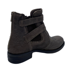 Nero Giardini Boots Für Damen -Chelsea Boots Geschäft 222 26420100027 1