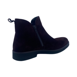 Legero Chelsea Boots Für Damen -Chelsea Boots Geschäft 222 26490600004 1
