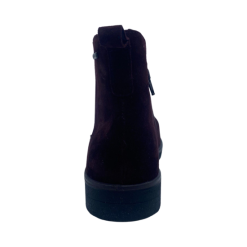 Legero Chelsea Boots Für Damen -Chelsea Boots Geschäft 222 26490600004 2