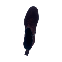 Legero Chelsea Boots Für Damen -Chelsea Boots Geschäft 222 26490600004 3