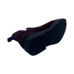 Legero Chelsea Boots Für Damen -Chelsea Boots Geschäft 222 26490600004 4