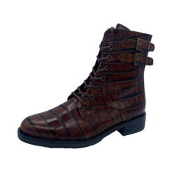 Gabor Comfort Schnürstiefeletten Für Damen