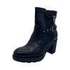 Nero Giardini Boots Für Damen 1 Nero Giardini Boots Für Damen -Chelsea Boots Geschäft 222 26700100123 01