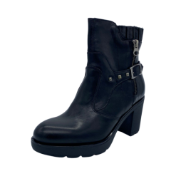 Nero Giardini Boots Für Damen
