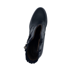 Nero Giardini Boots Für Damen 9 Nero Giardini Boots Für Damen -Chelsea Boots Geschäft 222 26700100123 2