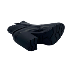 Nero Giardini Boots Für Damen 10 Nero Giardini Boots Für Damen -Chelsea Boots Geschäft 222 26700100123 3