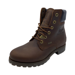 Panama Jack Boots Für Damen